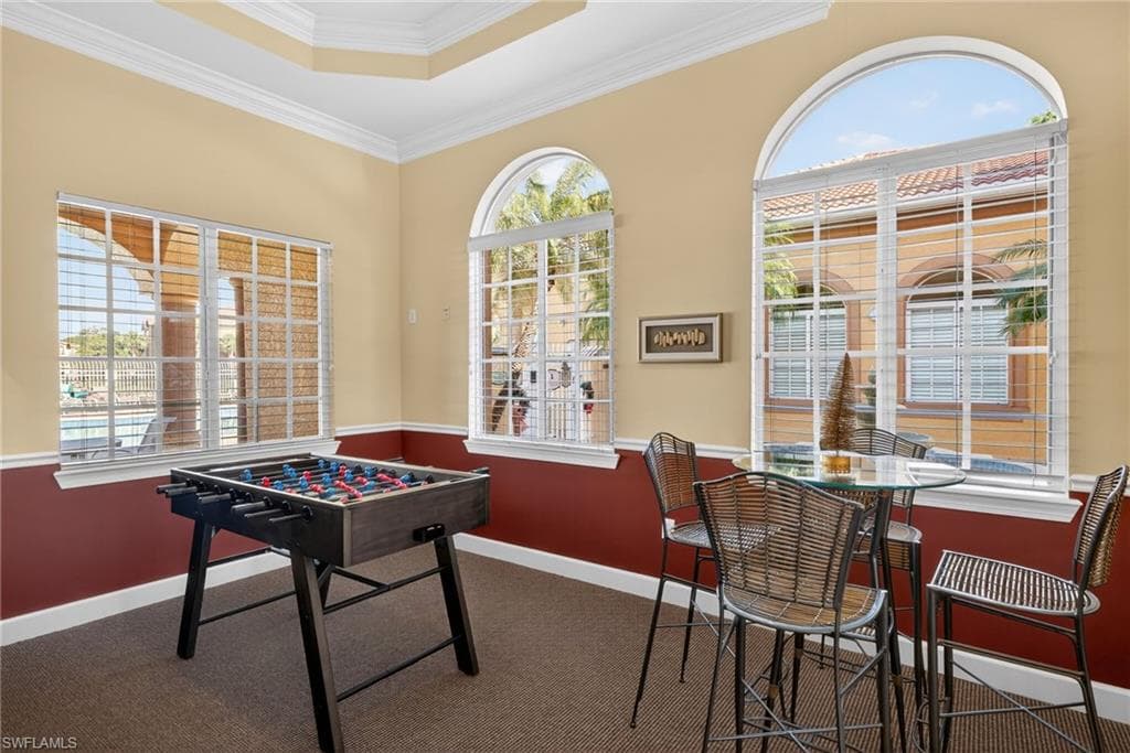 15585 Ocean Walk CIR # 215, FORT MYERS FL 33908-16