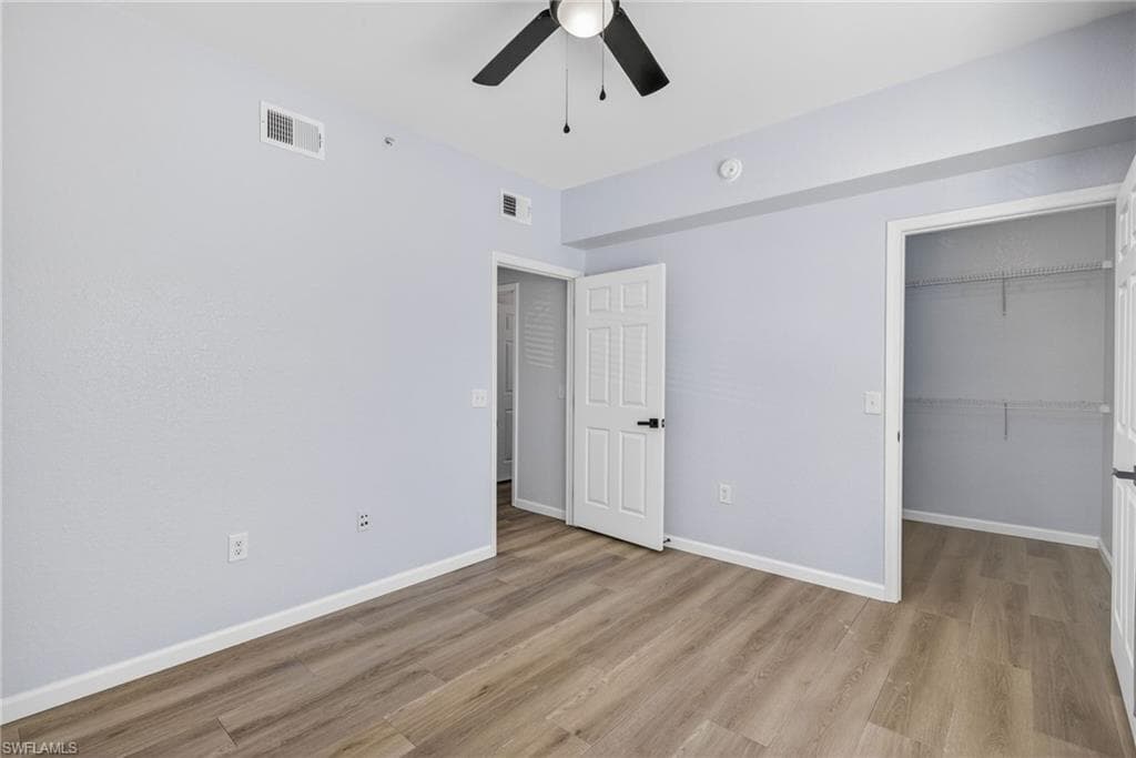 15585 Ocean Walk CIR # 215, FORT MYERS FL 33908-10