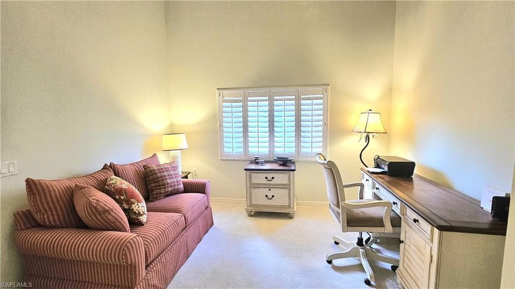 2381 Hidden Lake CT # 8202, NAPLES FL 34112-13