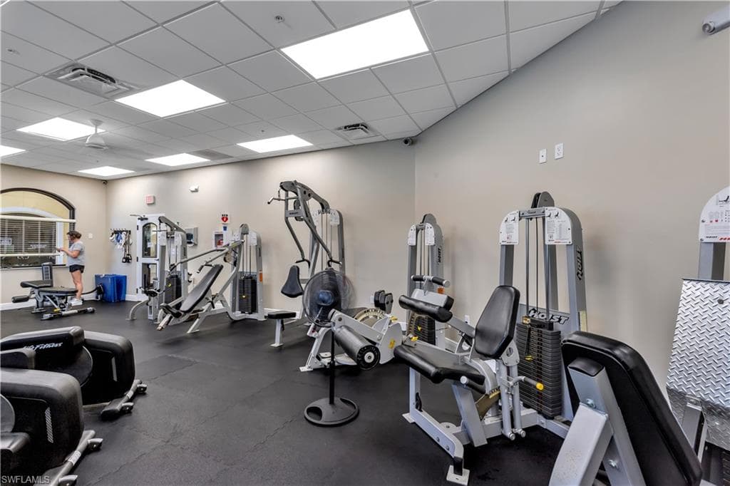 9146 Astonia WAY, ESTERO FL 33967-41