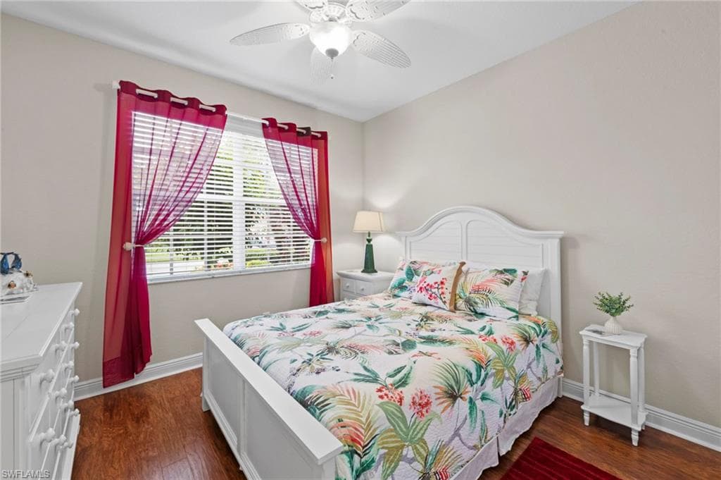 9146 Astonia WAY, ESTERO FL 33967-11