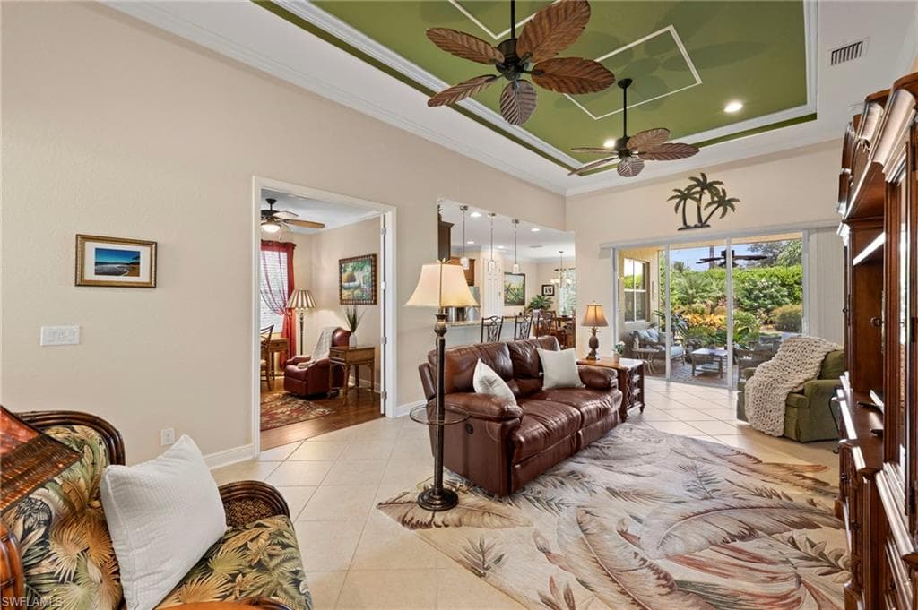 9146 Astonia WAY, ESTERO FL 33967-17