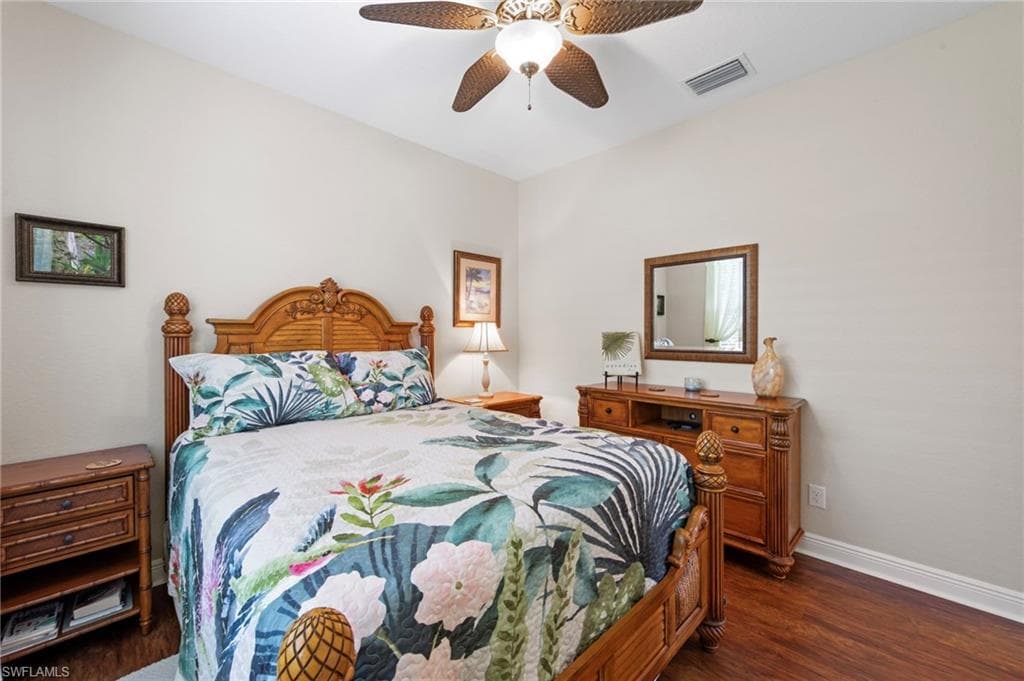 9146 Astonia WAY, ESTERO FL 33967-14