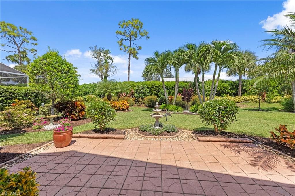 9146 Astonia WAY, ESTERO FL 33967-34