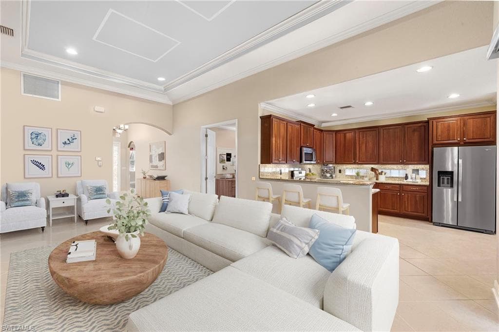 9146 Astonia WAY, ESTERO FL 33967-3