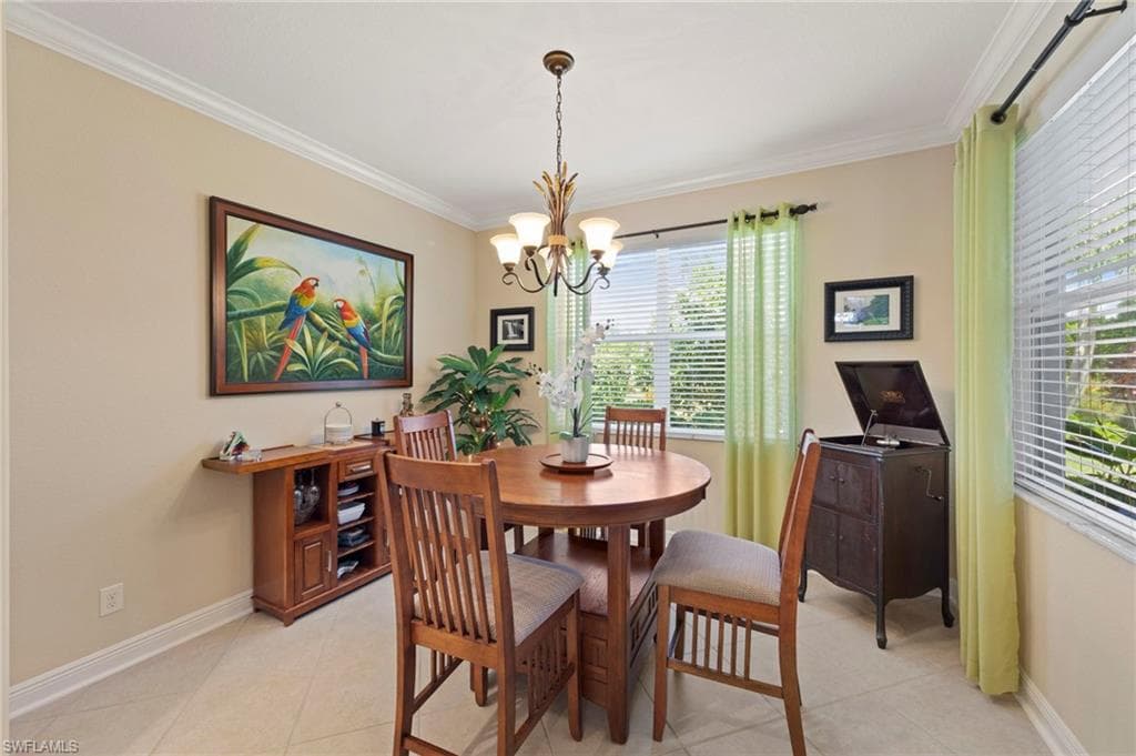 9146 Astonia WAY, ESTERO FL 33967-24