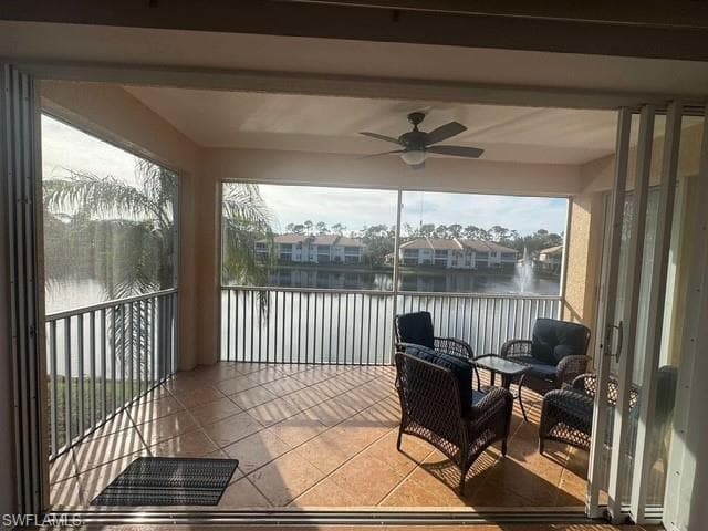 6255 Wilshire Pines CIR # 1205, NAPLES FL 34109-5