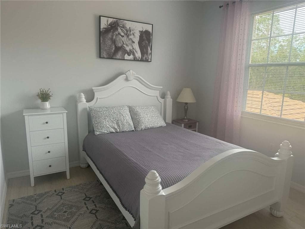 6255 Wilshire Pines CIR # 1205, NAPLES FL 34109-16