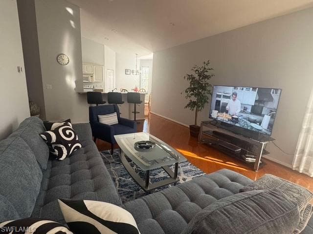 6255 Wilshire Pines CIR # 1205, NAPLES FL 34109-11