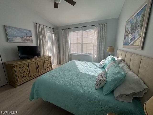 6255 Wilshire Pines CIR # 1205, NAPLES FL 34109-21