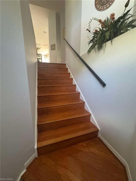 6255 Wilshire Pines CIR # 1205, NAPLES FL 34109-6