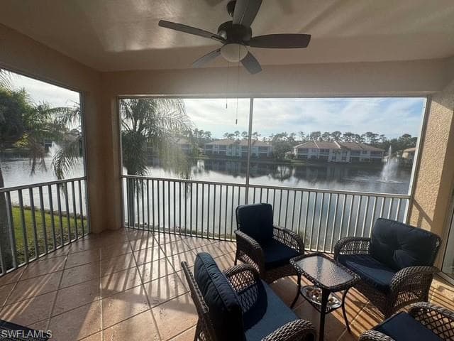 6255 Wilshire Pines CIR # 1205, NAPLES FL 34109-2