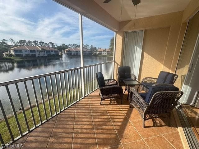 6255 Wilshire Pines CIR # 1205, NAPLES FL 34109-4