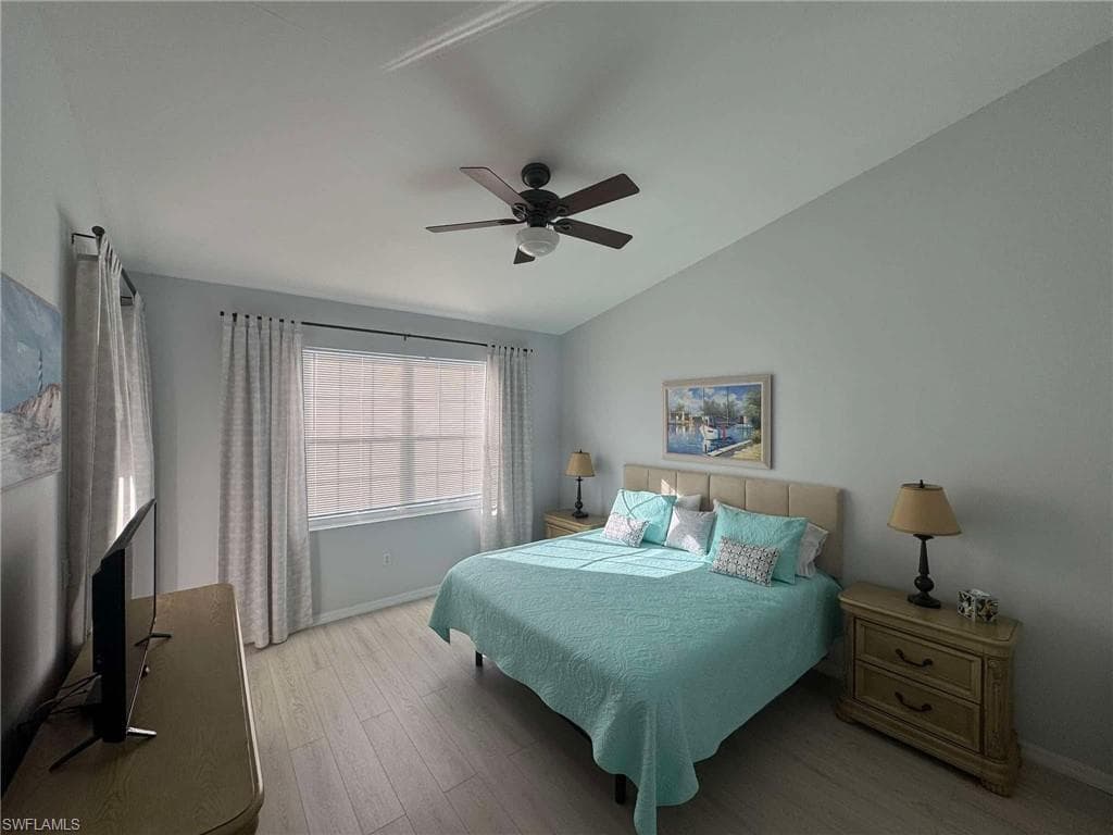 6255 Wilshire Pines CIR # 1205, NAPLES FL 34109-19