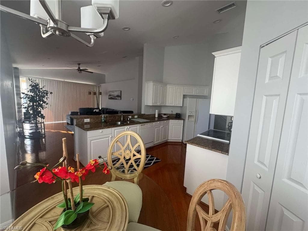 6255 Wilshire Pines CIR # 1205, NAPLES FL 34109-8