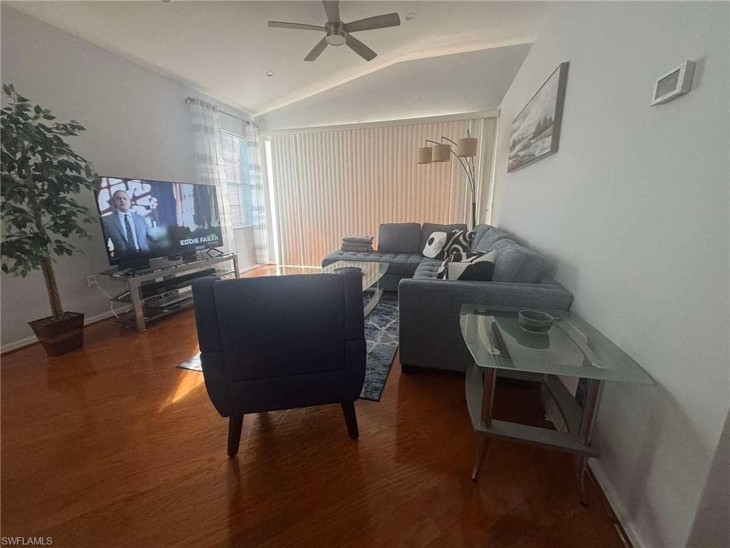 6255 Wilshire Pines CIR # 1205, NAPLES FL 34109-14