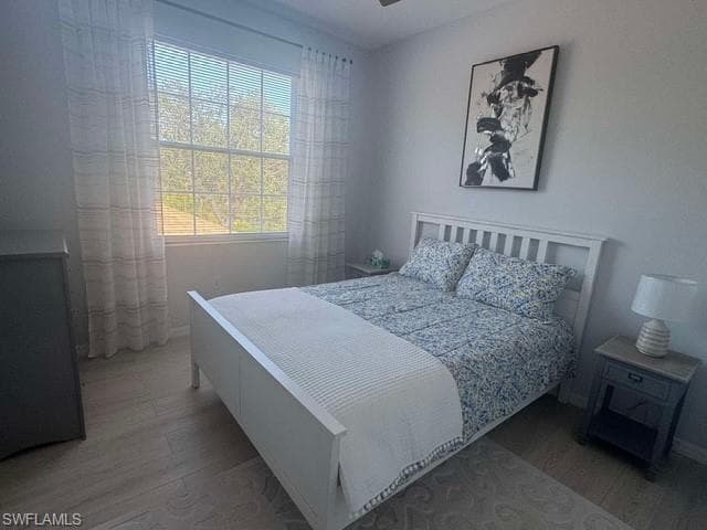 6255 Wilshire Pines CIR # 1205, NAPLES FL 34109-18