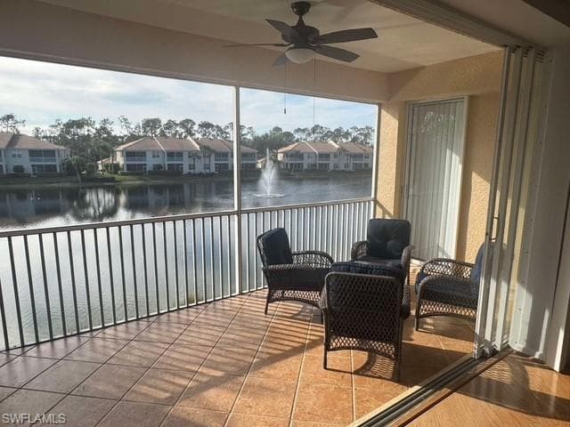 6255 Wilshire Pines CIR # 1205, NAPLES FL 34109-3