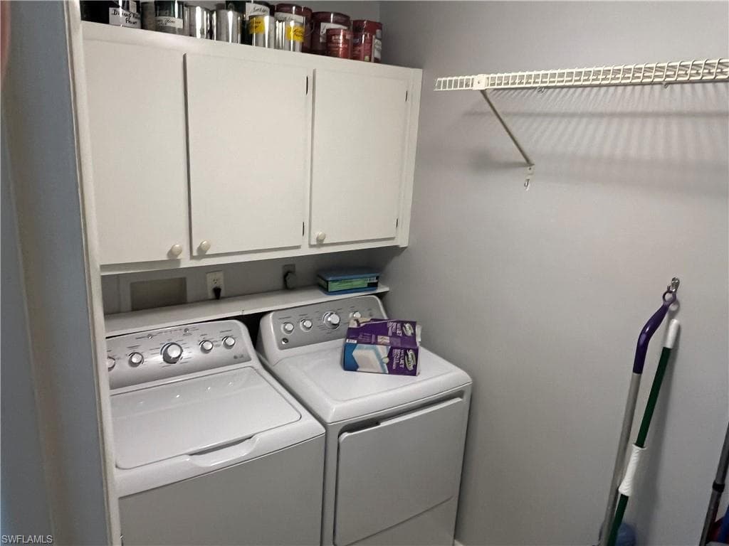 4002 SE 20th PL # 4, CAPE CORAL FL 33904-21