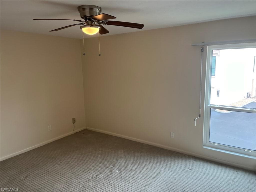 4002 SE 20th PL # 4, CAPE CORAL FL 33904-35