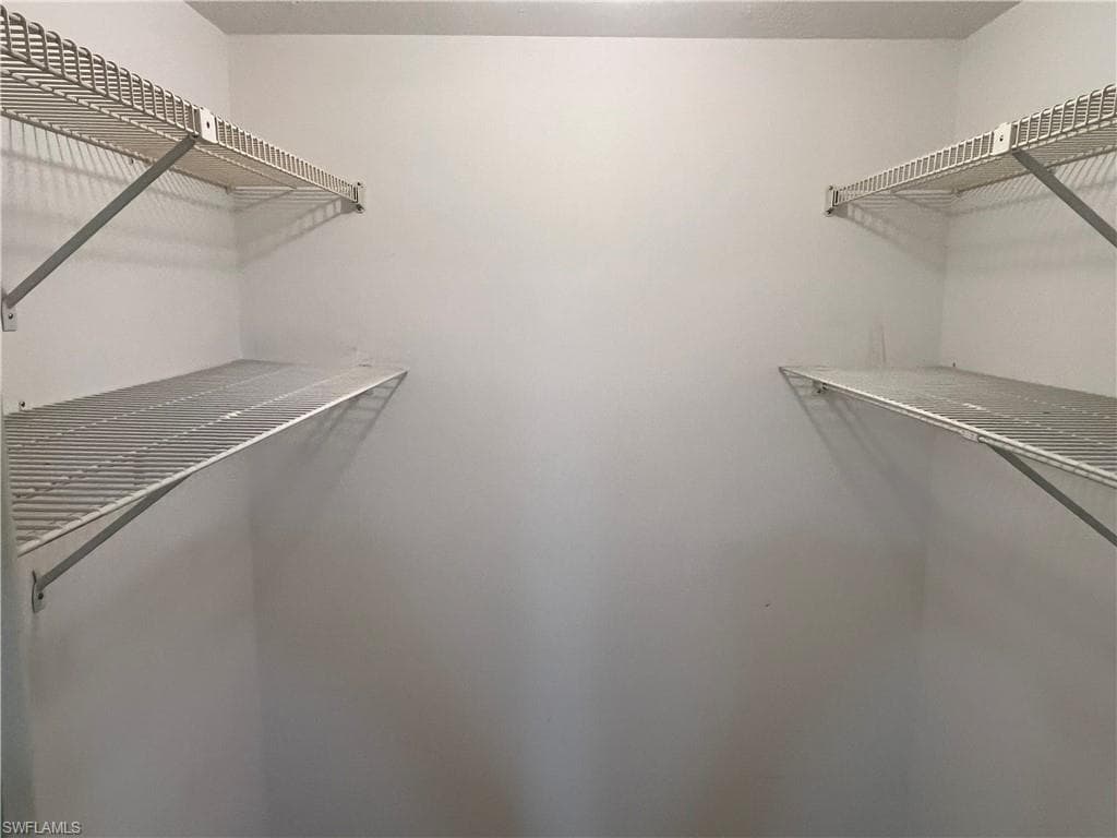 4002 SE 20th PL # 4, CAPE CORAL FL 33904-27
