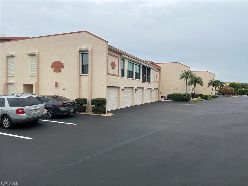 4002 SE 20th PL # 4, CAPE CORAL FL 33904-4