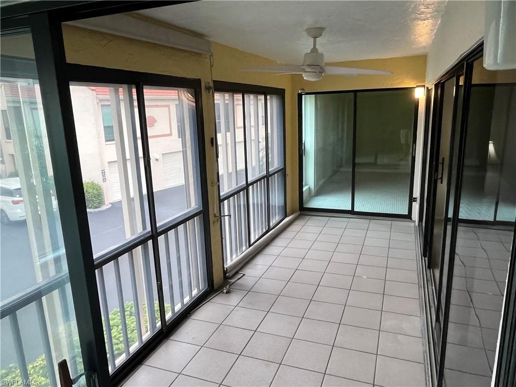 4002 SE 20th PL # 4, CAPE CORAL FL 33904-37
