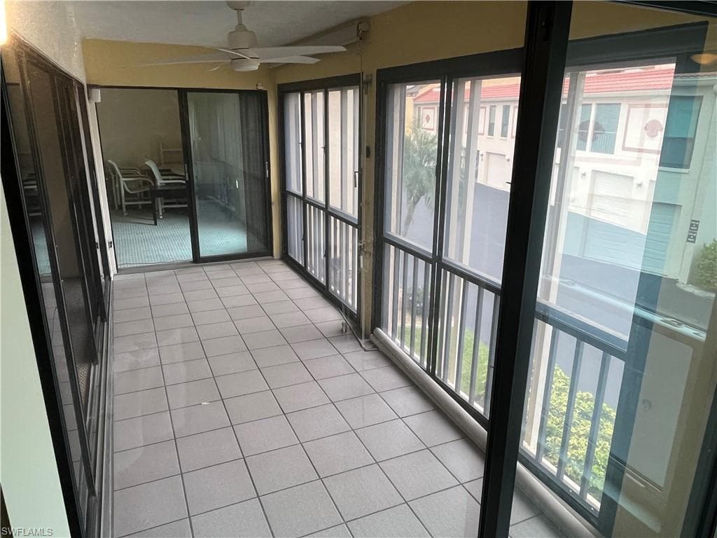 4002 SE 20th PL # 4, CAPE CORAL FL 33904-32