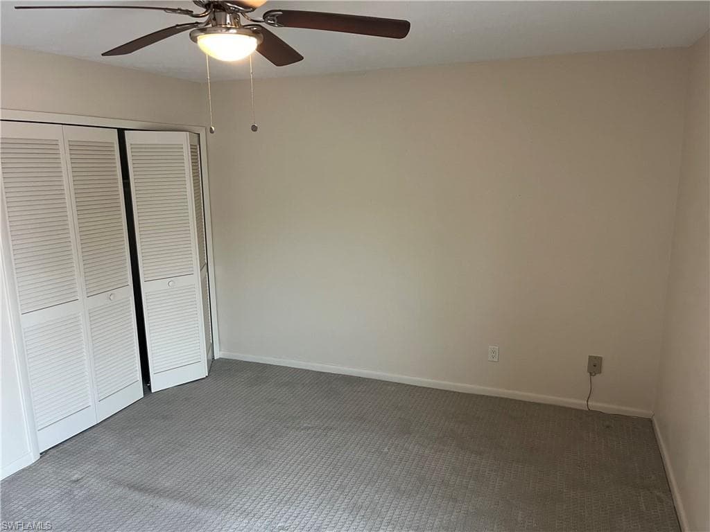 4002 SE 20th PL # 4, CAPE CORAL FL 33904-36