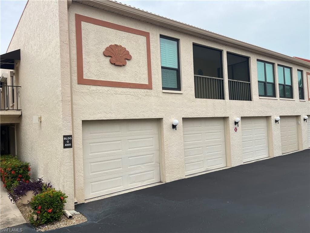 4002 SE 20th PL # 4, CAPE CORAL FL 33904-14