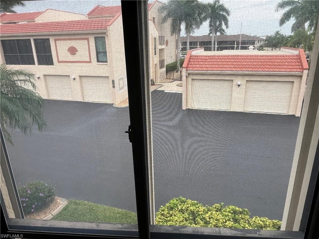 4002 SE 20th PL # 4, CAPE CORAL FL 33904-30