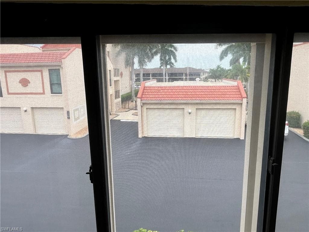 4002 SE 20th PL # 4, CAPE CORAL FL 33904-38