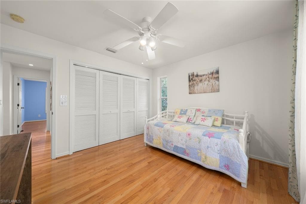 1846 Farm TRL, SANIBEL FL 33957-22