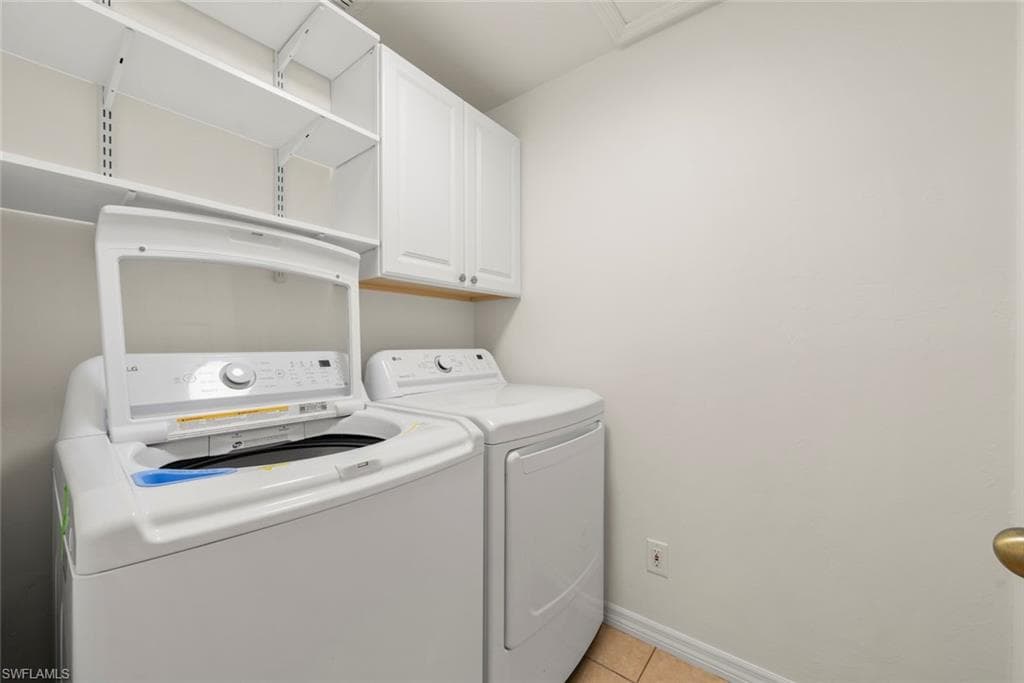 1846 Farm TRL, SANIBEL FL 33957-26