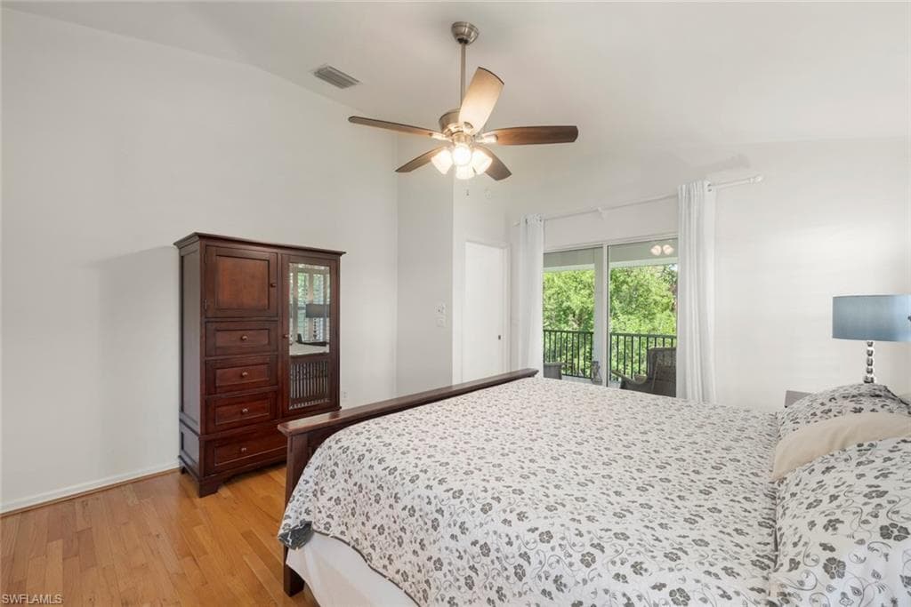 1846 Farm TRL, SANIBEL FL 33957-15