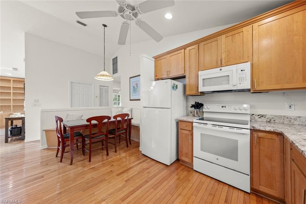 1846 Farm TRL, SANIBEL FL 33957-11