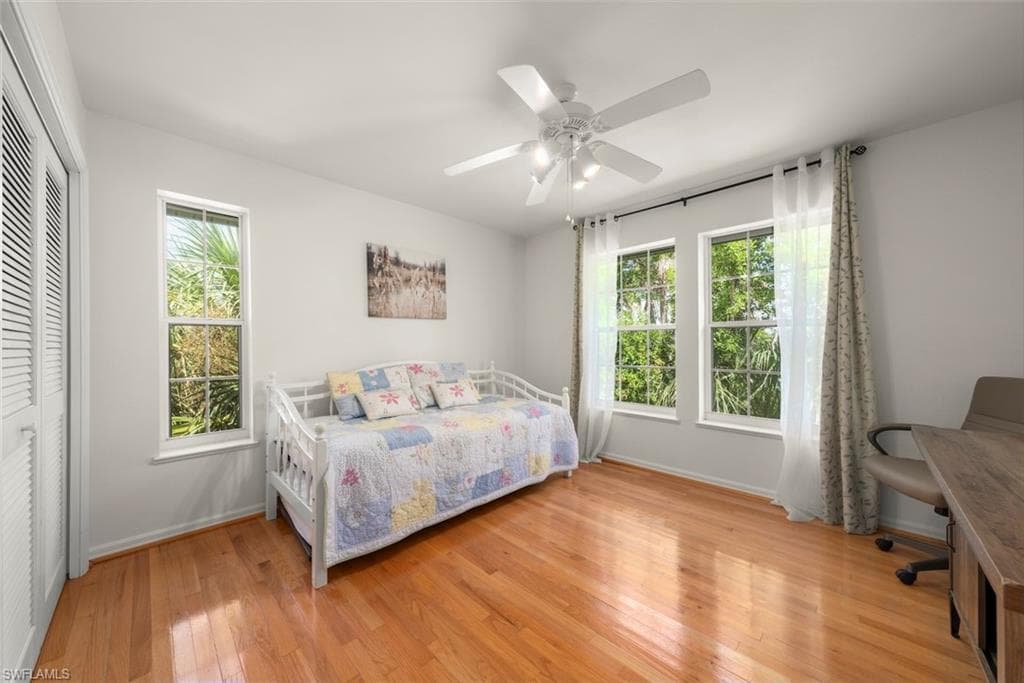1846 Farm TRL, SANIBEL FL 33957-21