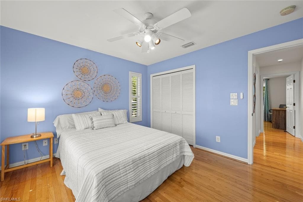 1846 Farm TRL, SANIBEL FL 33957-19