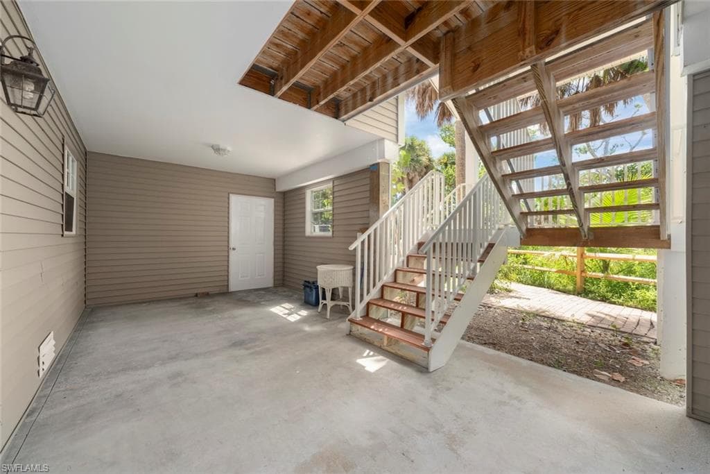 1846 Farm TRL, SANIBEL FL 33957-29