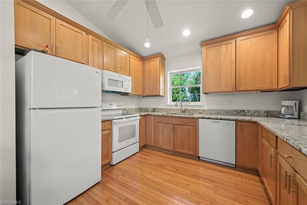 1846 Farm TRL, SANIBEL FL 33957-13