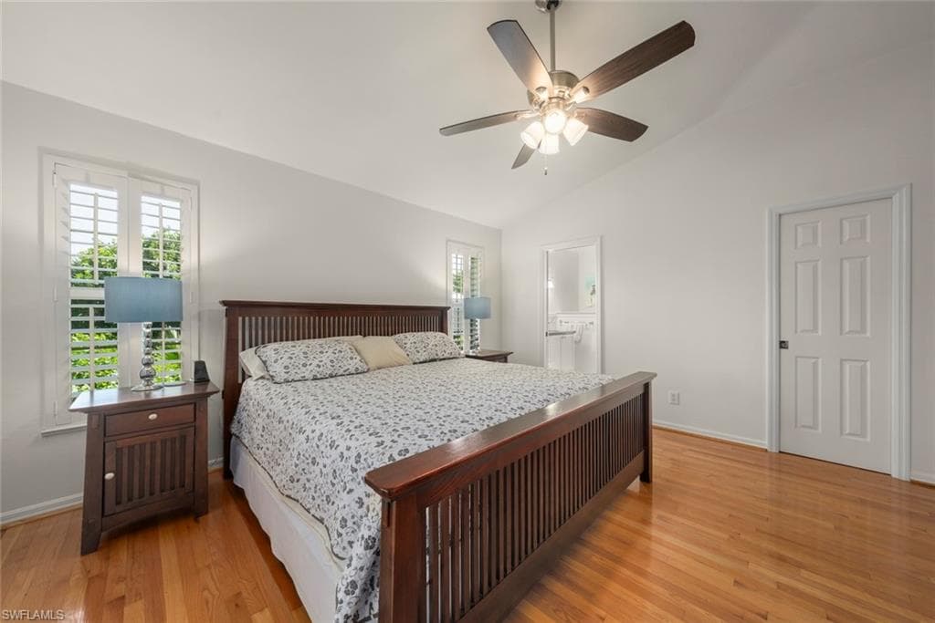 1846 Farm TRL, SANIBEL FL 33957-14