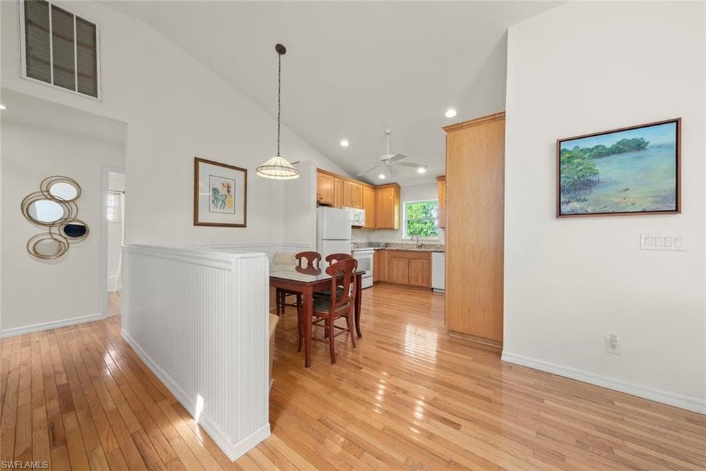 1846 Farm TRL, SANIBEL FL 33957-10