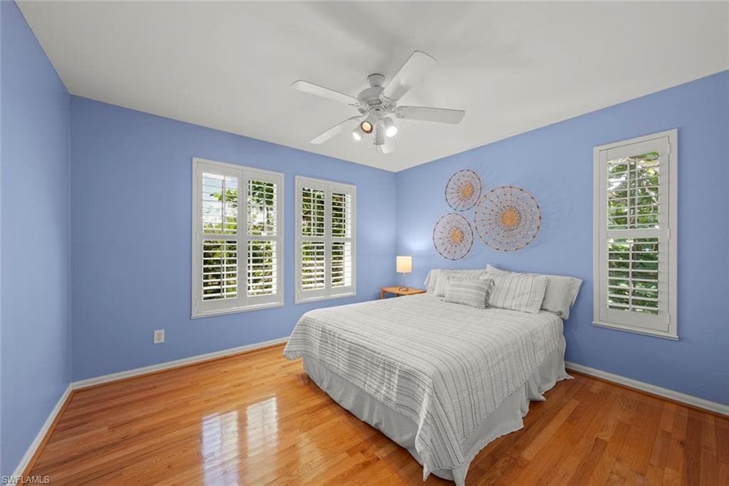 1846 Farm TRL, SANIBEL FL 33957-18