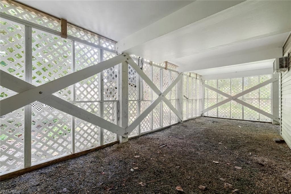 1846 Farm TRL, SANIBEL FL 33957-30