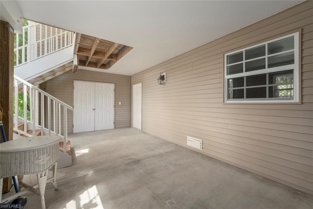 1846 Farm TRL, SANIBEL FL 33957-28
