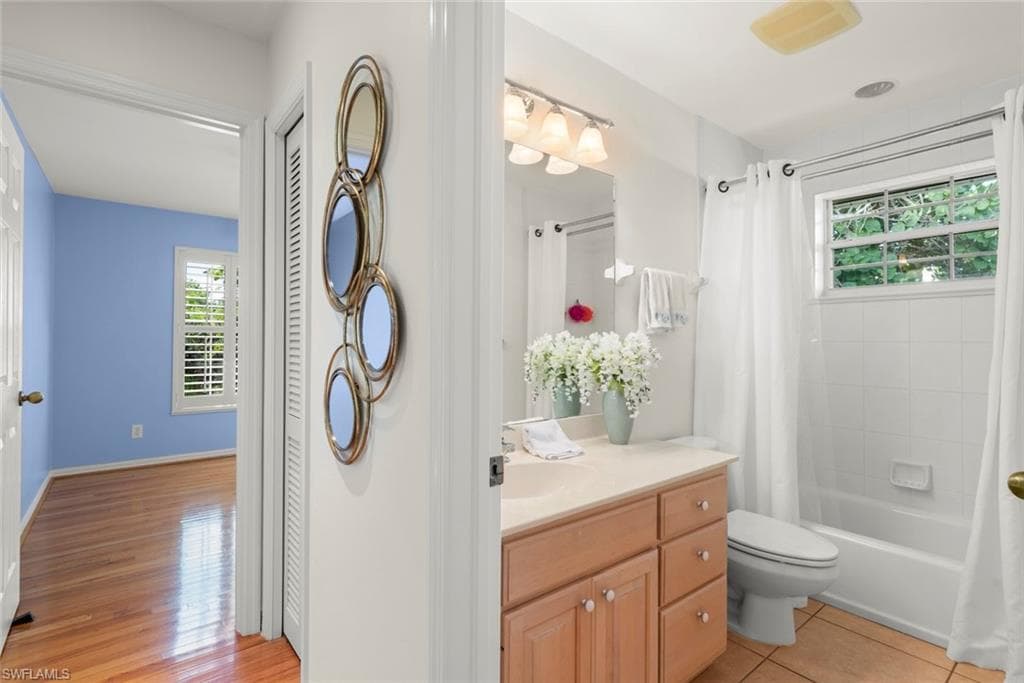 1846 Farm TRL, SANIBEL FL 33957-20