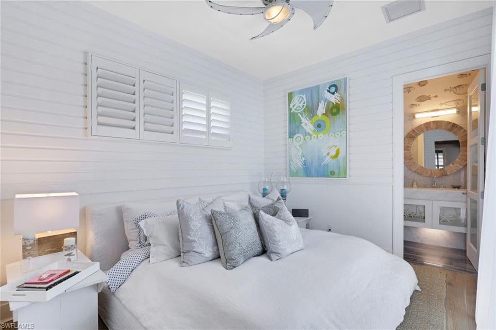 510 2nd ST S # 102, NAPLES FL 34102-11