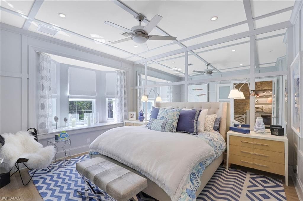 510 2nd ST S # 102, NAPLES FL 34102-6