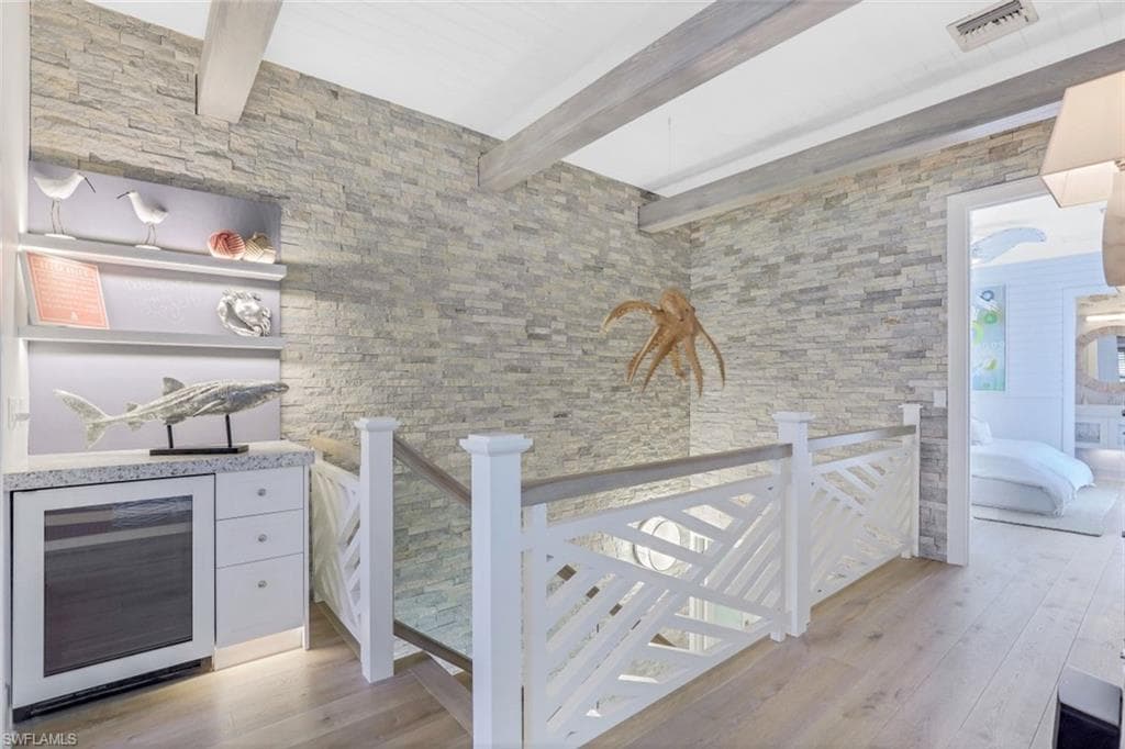 510 2nd ST S # 102, NAPLES FL 34102-2