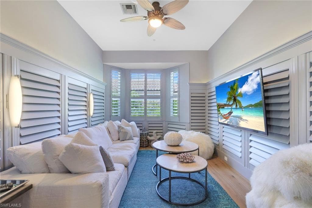 510 2nd ST S # 102, NAPLES FL 34102-8